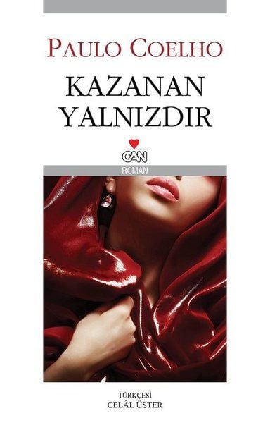 Kazanan Yalnızdır