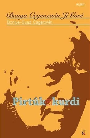 Banga Cegerxwîn Ji Gorê