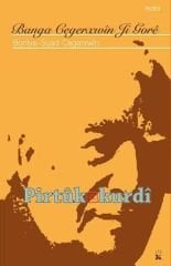 Banga Cegerxwîn Ji Gorê