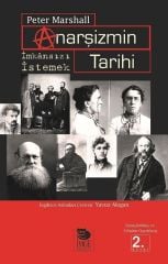 Anarşizmin Tarihi