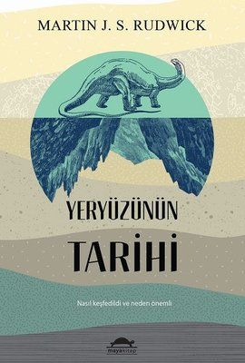 History of the Earth