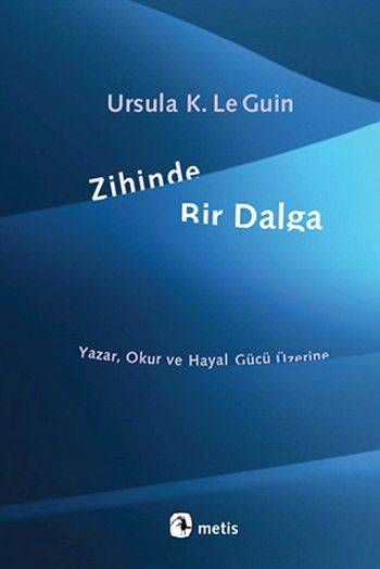 Zihinde Bir Dalga