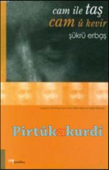 Cam İle Taş