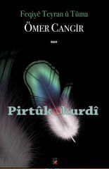 Feqîyê Teyran û Tûma