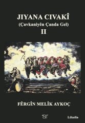 Jiyana Civakî - Çavkaniya Çanda Gel 2