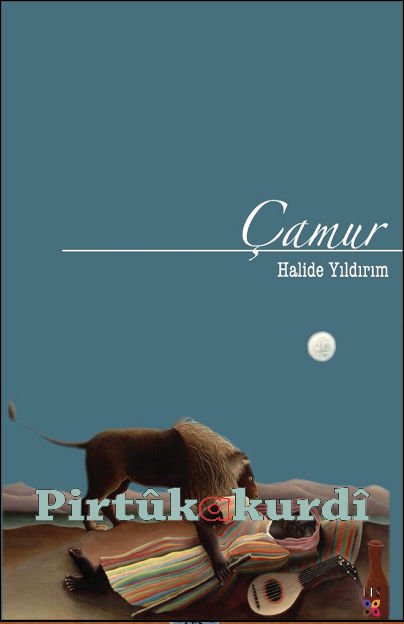 Çamur