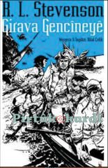 Girava Gencîneyî