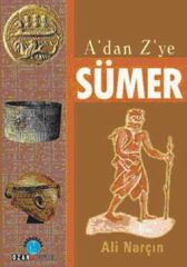 A'dan Z'ye Sümer