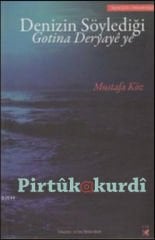 Denizin Söylediği