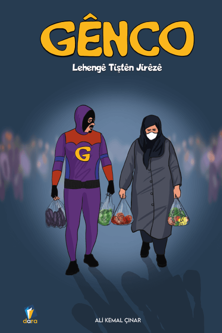 Gênco
