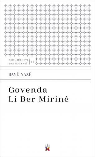 Govenda Li Ber Mirinê