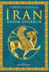 Iran: Ancient Civilization