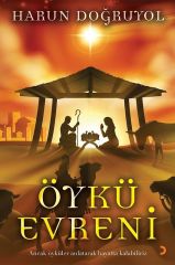 Öykü Evreni