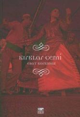 Kırklar Cemi