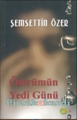Ömrümün Yedi Günü