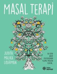 Märchentherapie
