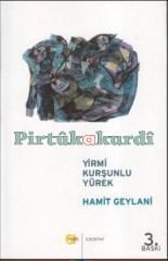 Yirmi Kurşunlu Yürek