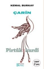 Çarîn (Rubailer)