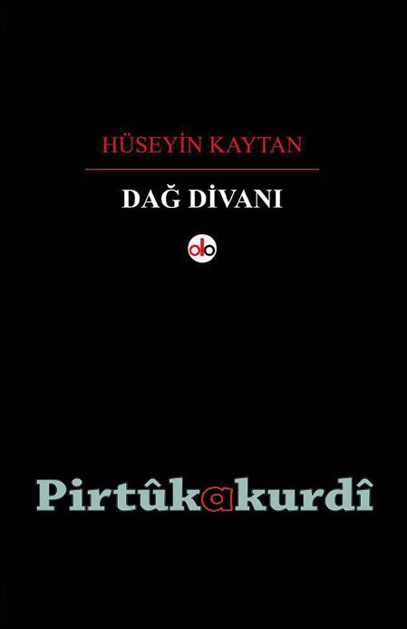 Dağ Divanı