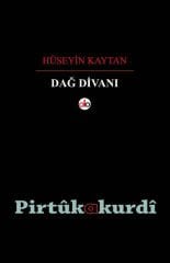 Dağ Divanı