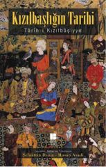 Kızılbaşlığın Tarihi