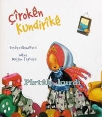 Çîrokên Kundirikê