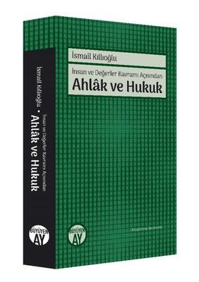 Osmanlı Adliye Teşkilatı'nın Modernleşmesi 1800-1850