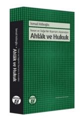 Osmanlı Adliye Teşkilatı'nın Modernleşmesi 1800-1850