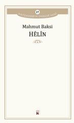 Hêlîn