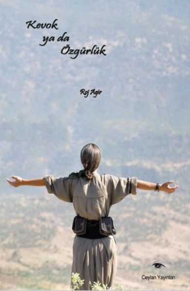 Kevok Ya Da Özgürlük
