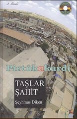 Taşlar Şahit
