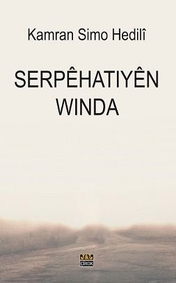 Serpêhatiyên Winda