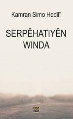 Serpêhatiyên Winda