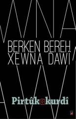 Xewna Dawî