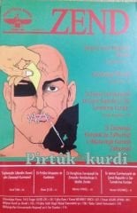 Zend Payîz - 2010