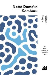 Notre Dame'ın Kamburu