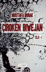 Çîrokên Biwêjan