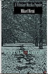 Ji Vittulayê Muzîka Populer