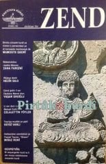 Zend Zivistan - 2006