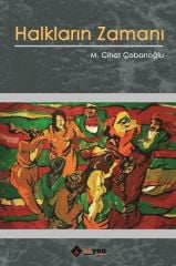 Halkların Zamanı