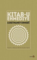 Kitab-u Ehmediye