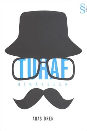Tuhaf Hikayeler