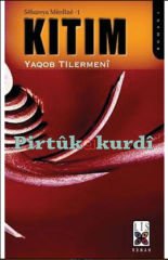 Sêbareya Mêrdînê- 1: Kitim / Mardin-Trilogie- 1