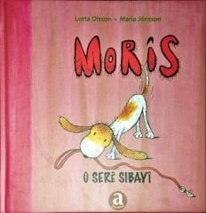 Morîs û Serê Sibayî
