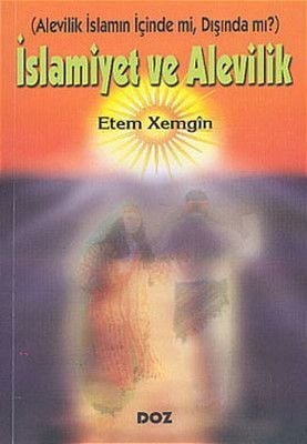 İslamiyet ve Alevilik