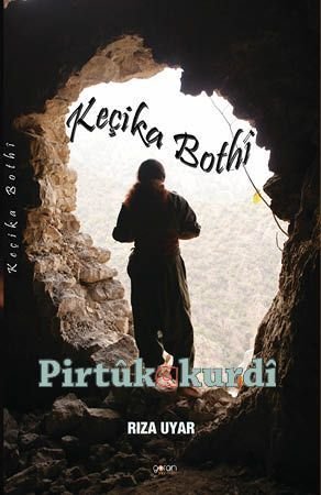 Keçika Bothi