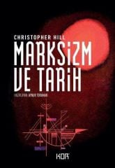 Marxismus und Geschichte