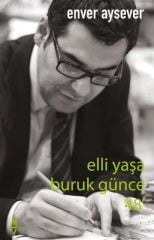 Meraklı Yusuf Seti - 6 Kitap Takım