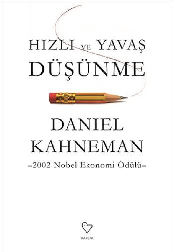 Schnelles und langsames Denken