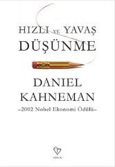 Schnelles und langsames Denken